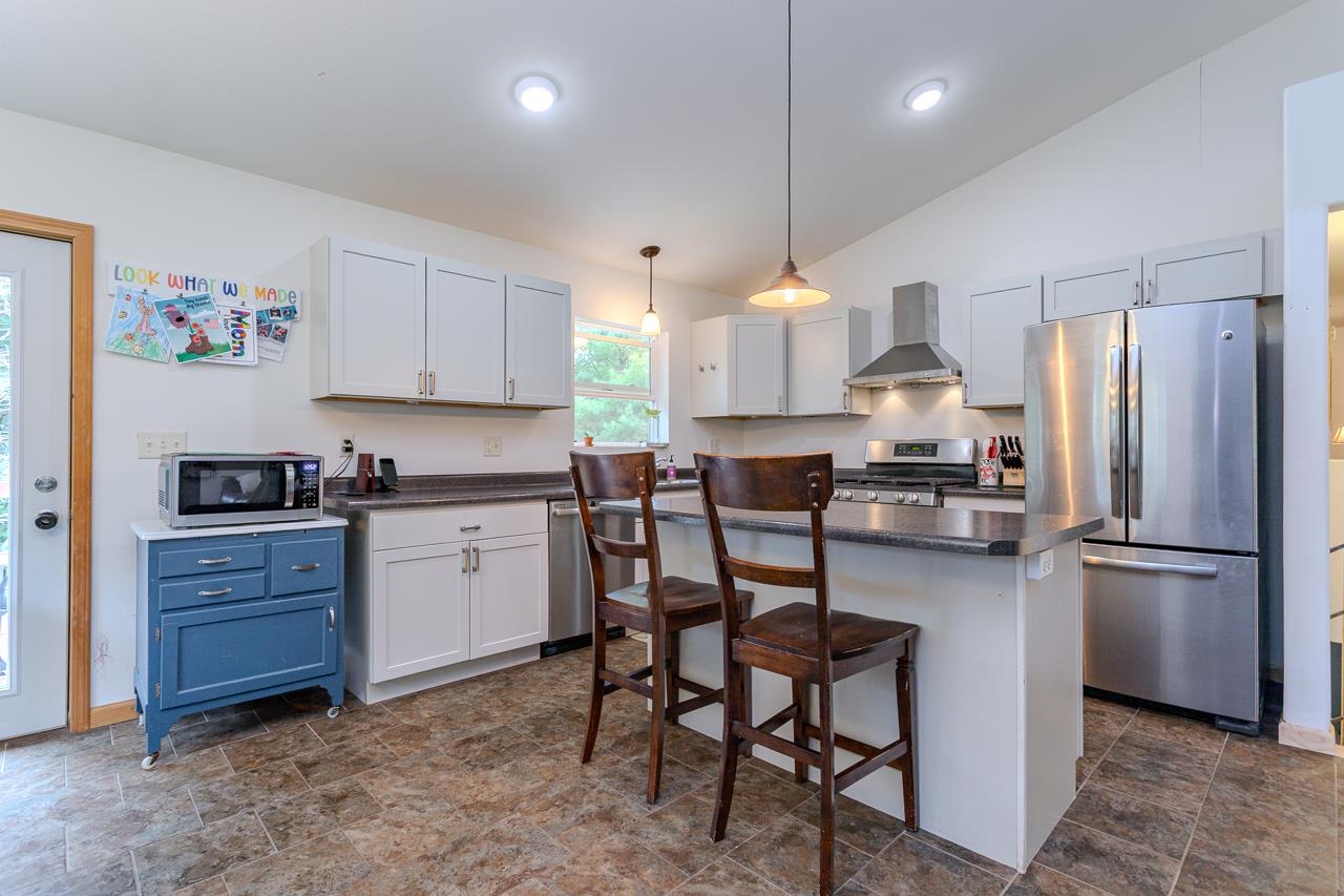 5304 SKI LANE, Weston, Wisconsin 54476, 3 Bedrooms Bedrooms, ,2 BathroomsBathrooms,Residential,For Sale,5304 SKI LANE,22502257