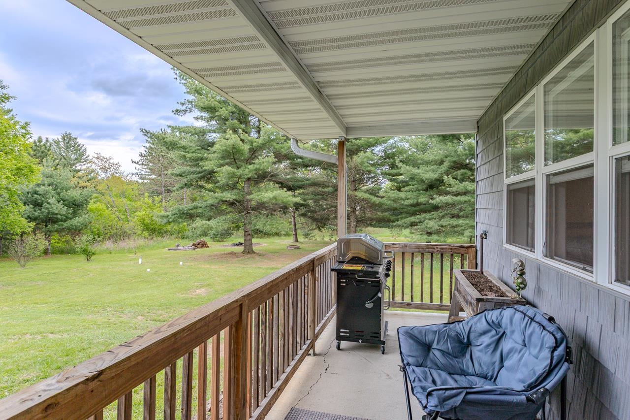 5304 SKI LANE, Weston, Wisconsin 54476, 3 Bedrooms Bedrooms, ,2 BathroomsBathrooms,Residential,For Sale,5304 SKI LANE,22502257