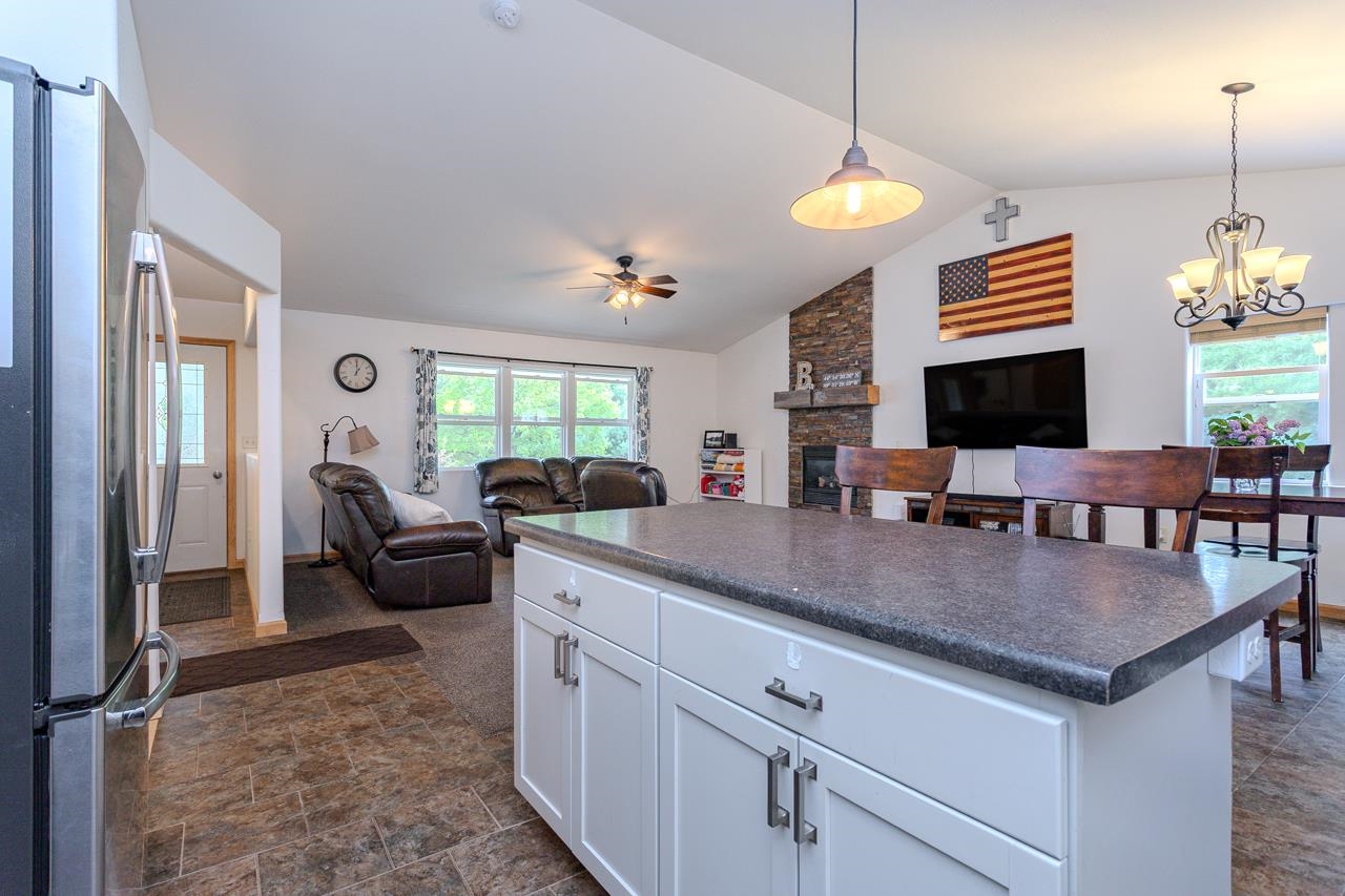 5304 SKI LANE, Weston, Wisconsin 54476, 3 Bedrooms Bedrooms, ,2 BathroomsBathrooms,Residential,For Sale,5304 SKI LANE,22502257