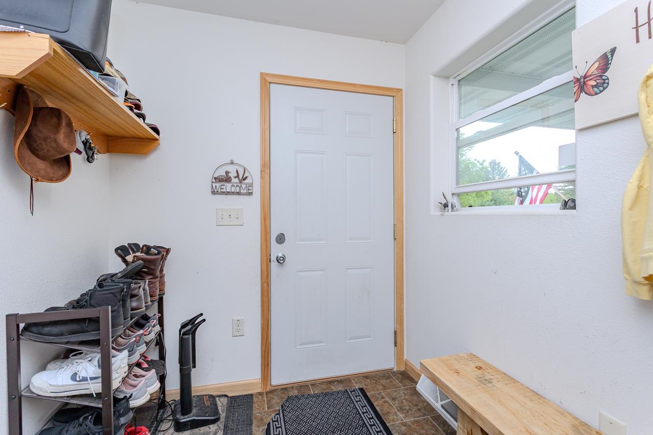 5304 SKI LANE, Weston, Wisconsin 54476, 3 Bedrooms Bedrooms, ,2 BathroomsBathrooms,Residential,For Sale,5304 SKI LANE,22502257