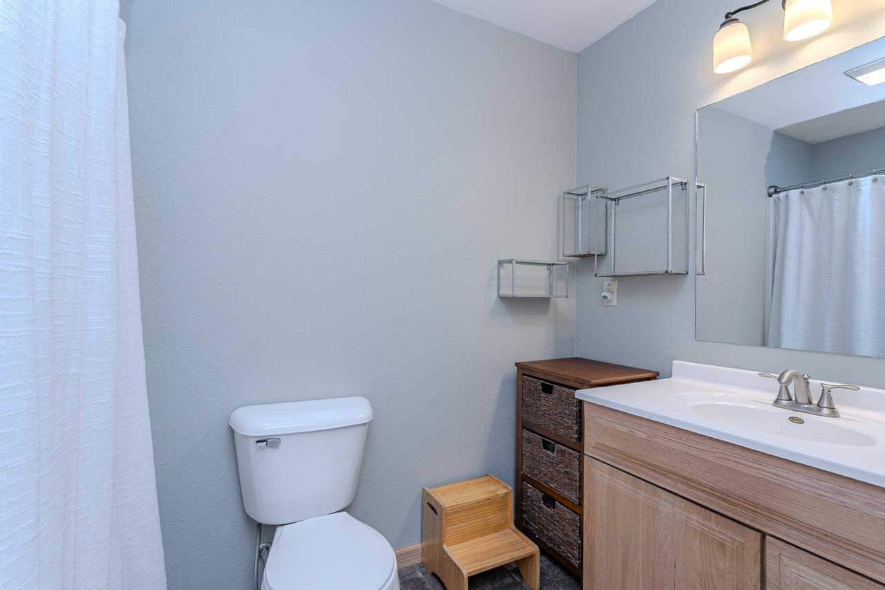 5304 SKI LANE, Weston, Wisconsin 54476, 3 Bedrooms Bedrooms, ,2 BathroomsBathrooms,Residential,For Sale,5304 SKI LANE,22502257