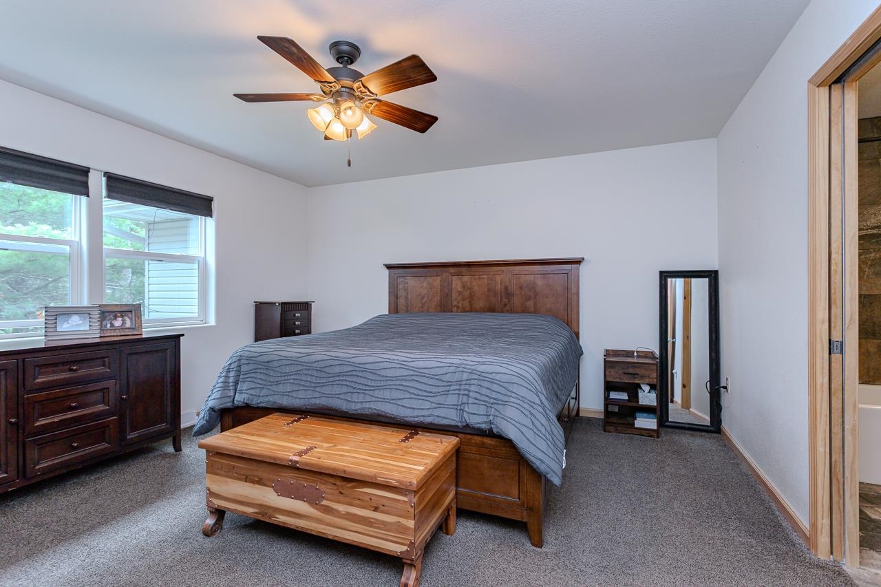 5304 SKI LANE, Weston, Wisconsin 54476, 3 Bedrooms Bedrooms, ,2 BathroomsBathrooms,Residential,For Sale,5304 SKI LANE,22502257