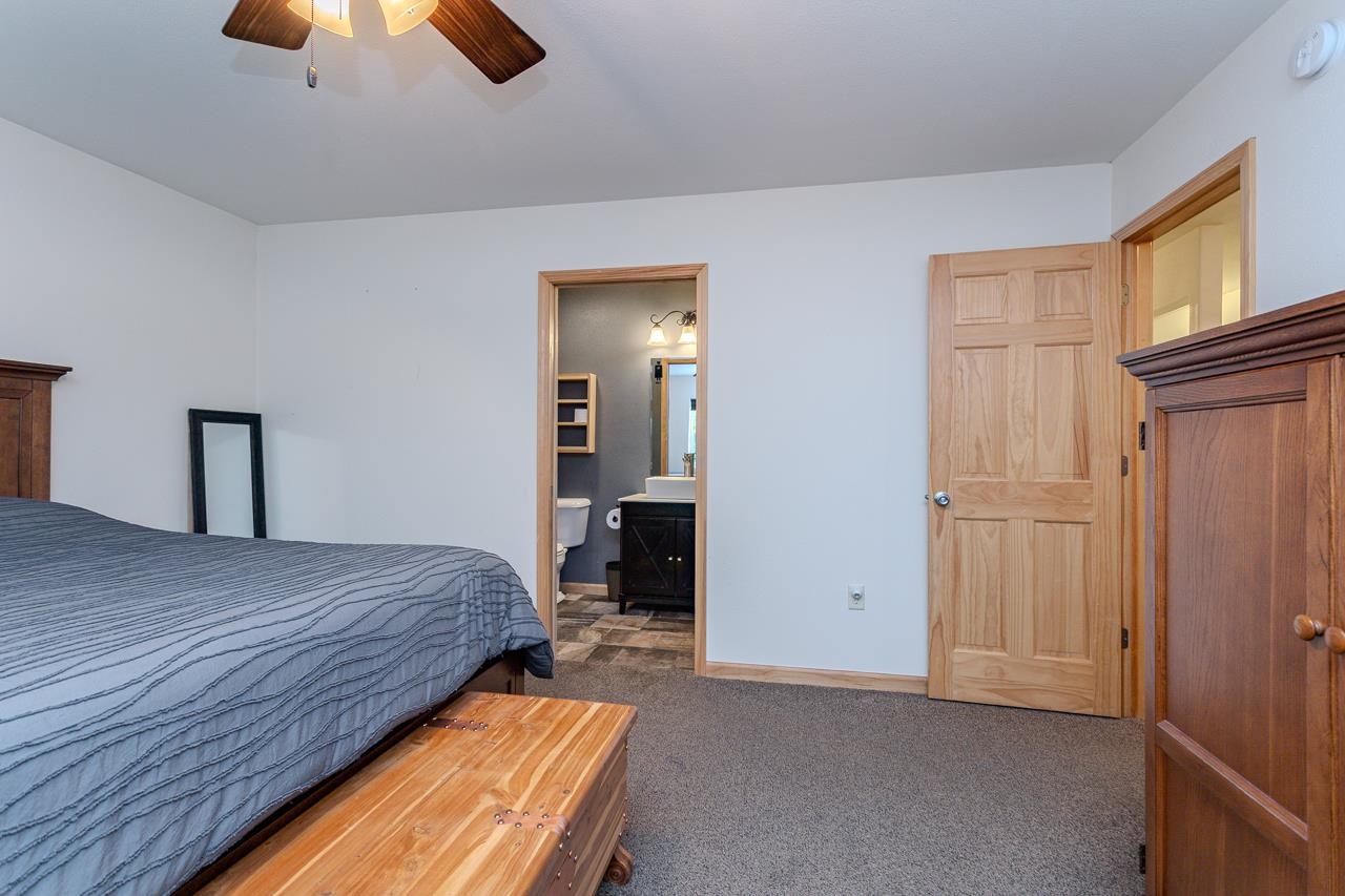 5304 SKI LANE, Weston, Wisconsin 54476, 3 Bedrooms Bedrooms, ,2 BathroomsBathrooms,Residential,For Sale,5304 SKI LANE,22502257