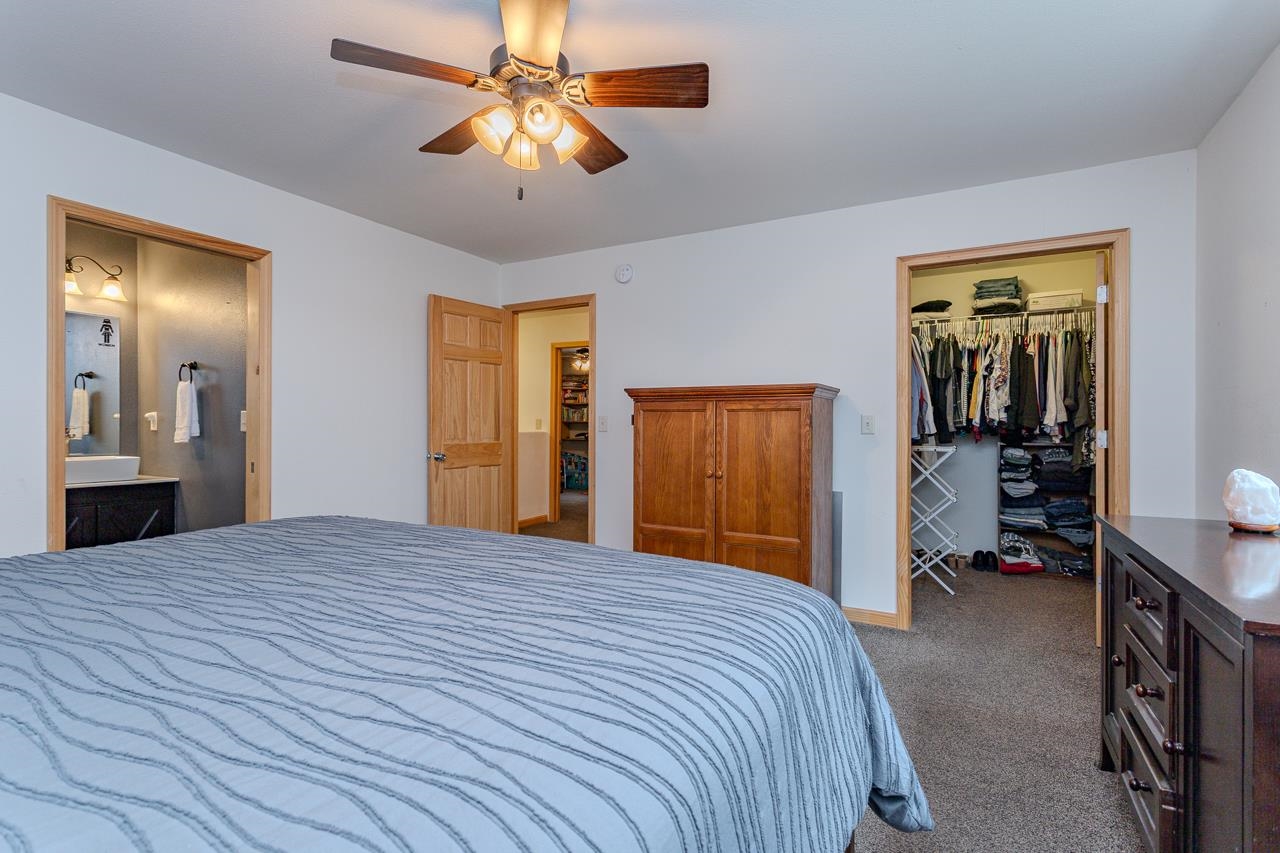 5304 SKI LANE, Weston, Wisconsin 54476, 3 Bedrooms Bedrooms, ,2 BathroomsBathrooms,Residential,For Sale,5304 SKI LANE,22502257