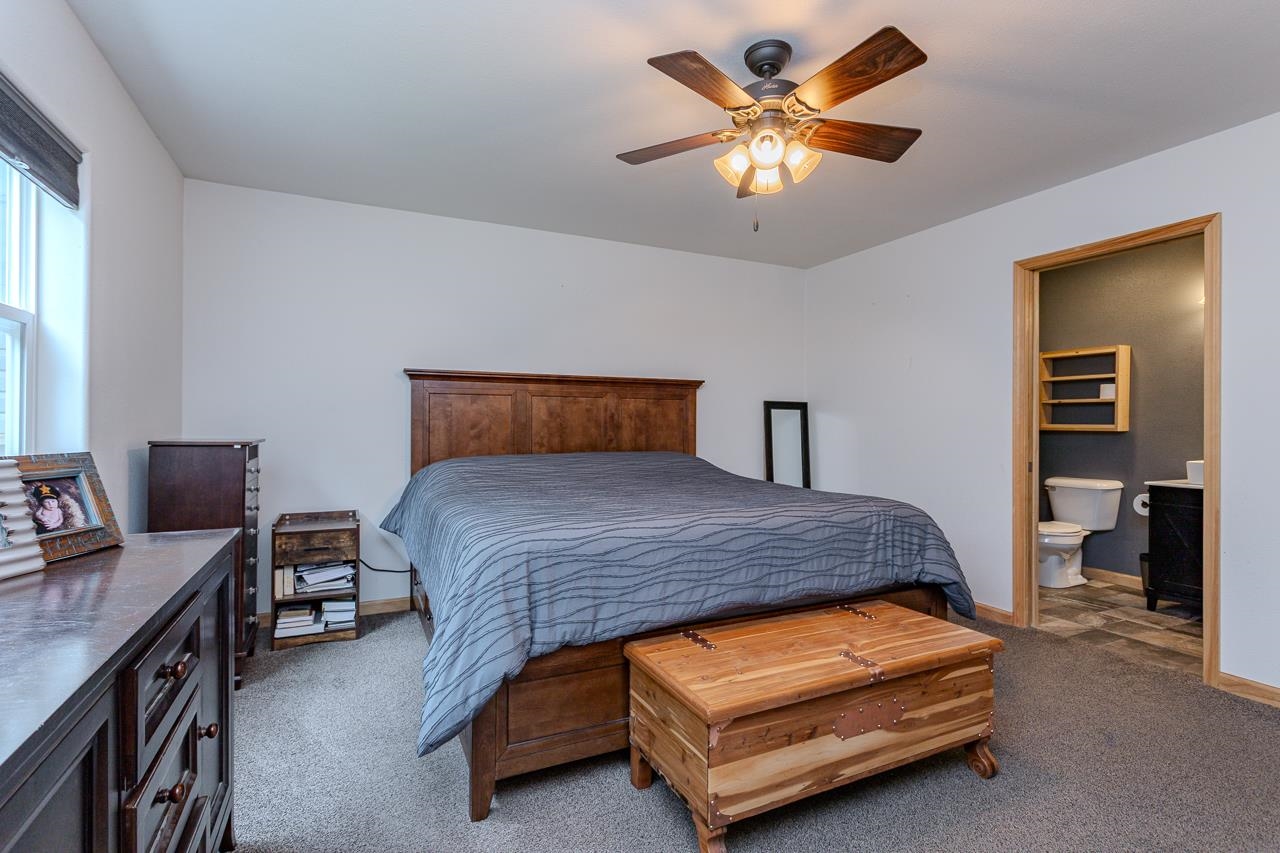 5304 SKI LANE, Weston, Wisconsin 54476, 3 Bedrooms Bedrooms, ,2 BathroomsBathrooms,Residential,For Sale,5304 SKI LANE,22502257