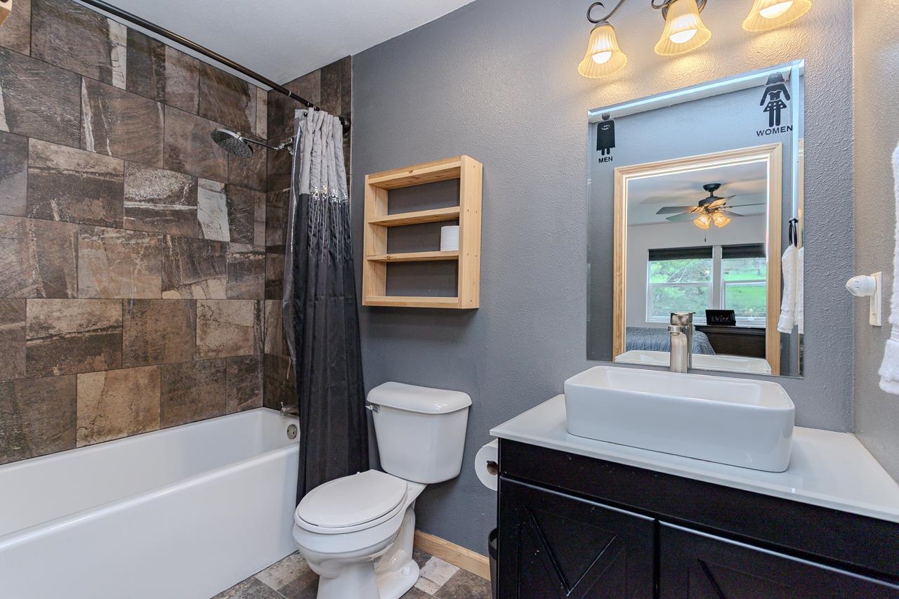 5304 SKI LANE, Weston, Wisconsin 54476, 3 Bedrooms Bedrooms, ,2 BathroomsBathrooms,Residential,For Sale,5304 SKI LANE,22502257