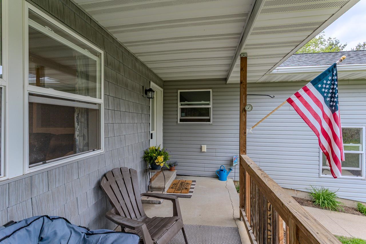 5304 SKI LANE, Weston, Wisconsin 54476, 3 Bedrooms Bedrooms, ,2 BathroomsBathrooms,Residential,For Sale,5304 SKI LANE,22502257