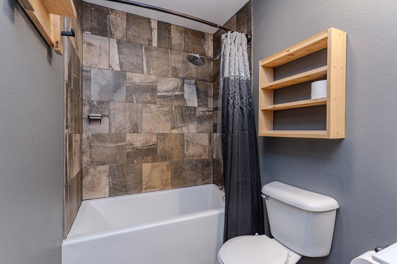 5304 SKI LANE, Weston, Wisconsin 54476, 3 Bedrooms Bedrooms, ,2 BathroomsBathrooms,Residential,For Sale,5304 SKI LANE,22502257