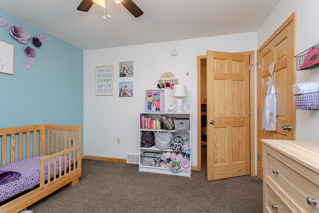 5304 SKI LANE, Weston, Wisconsin 54476, 3 Bedrooms Bedrooms, ,2 BathroomsBathrooms,Residential,For Sale,5304 SKI LANE,22502257