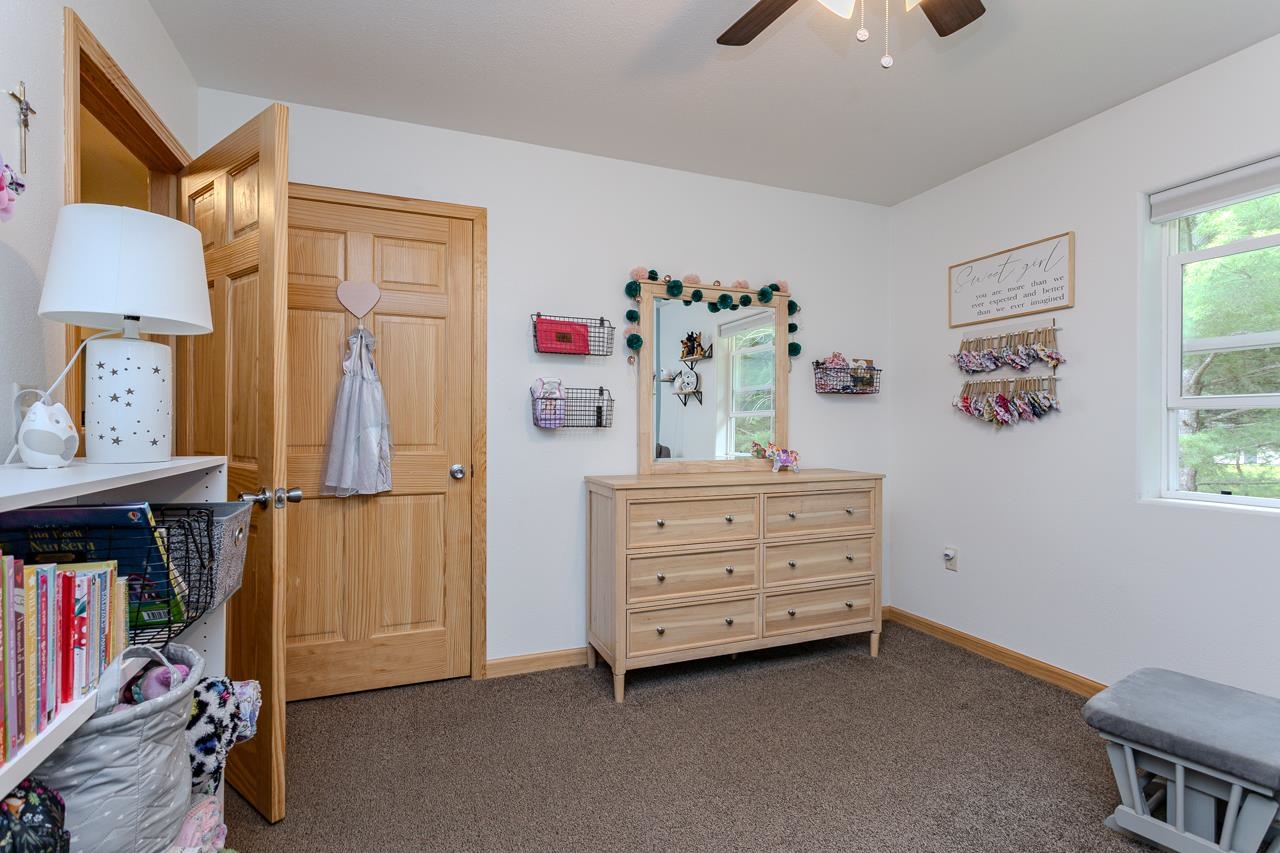5304 SKI LANE, Weston, Wisconsin 54476, 3 Bedrooms Bedrooms, ,2 BathroomsBathrooms,Residential,For Sale,5304 SKI LANE,22502257