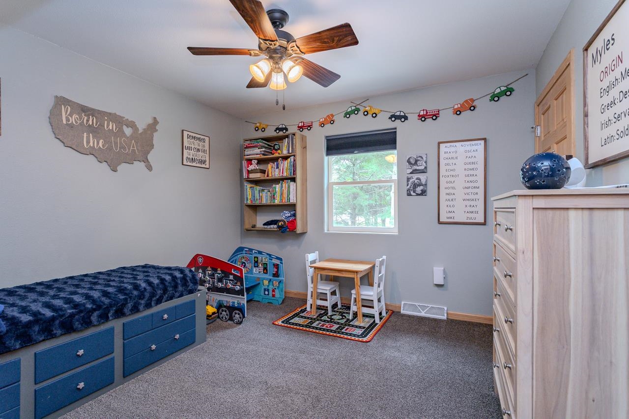 5304 SKI LANE, Weston, Wisconsin 54476, 3 Bedrooms Bedrooms, ,2 BathroomsBathrooms,Residential,For Sale,5304 SKI LANE,22502257