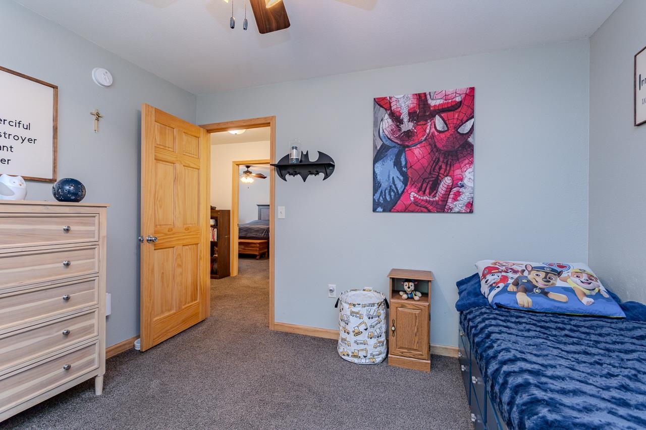 5304 SKI LANE, Weston, Wisconsin 54476, 3 Bedrooms Bedrooms, ,2 BathroomsBathrooms,Residential,For Sale,5304 SKI LANE,22502257