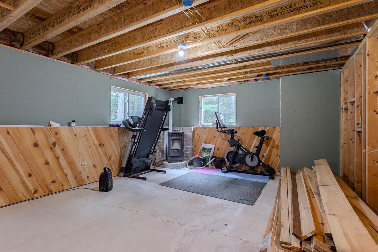 5304 SKI LANE, Weston, Wisconsin 54476, 3 Bedrooms Bedrooms, ,2 BathroomsBathrooms,Residential,For Sale,5304 SKI LANE,22502257