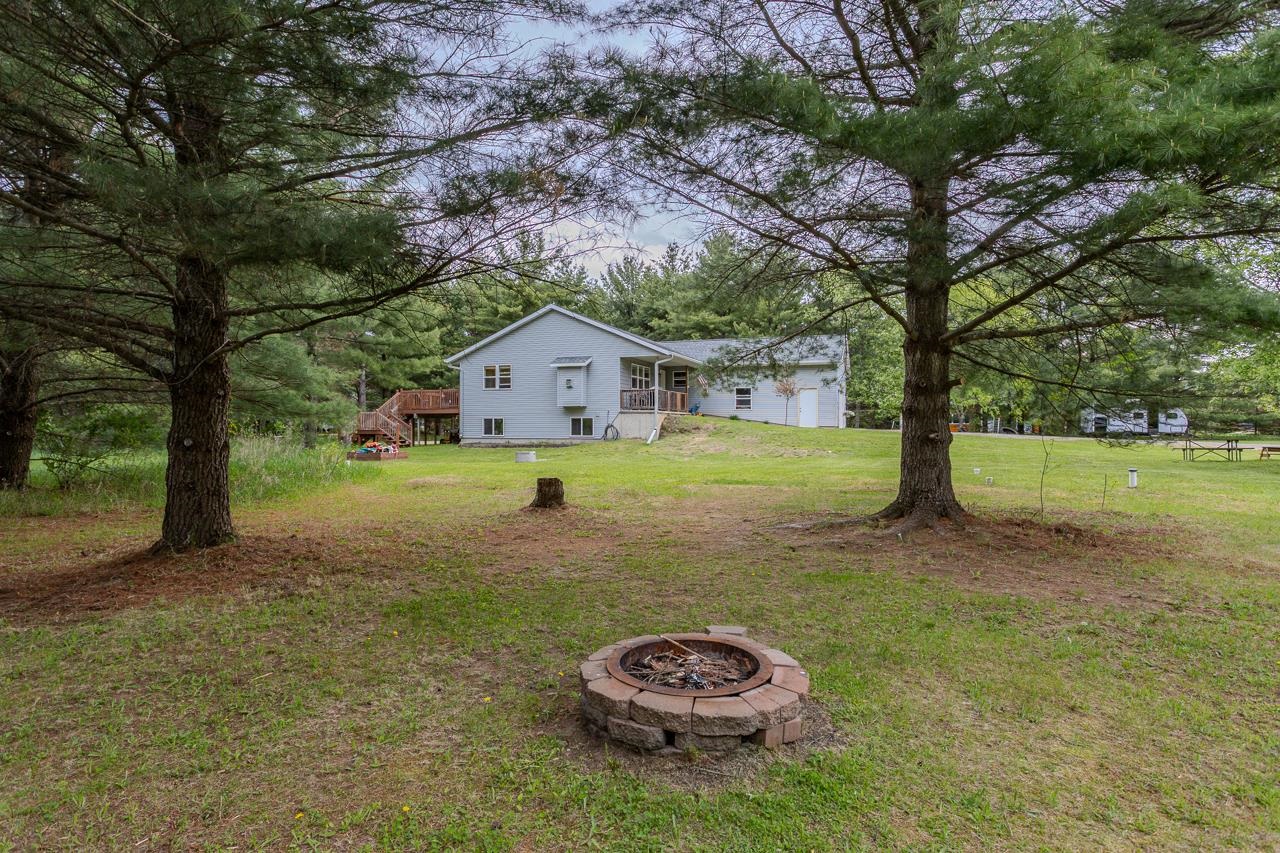 5304 SKI LANE, Weston, Wisconsin 54476, 3 Bedrooms Bedrooms, ,2 BathroomsBathrooms,Residential,For Sale,5304 SKI LANE,22502257