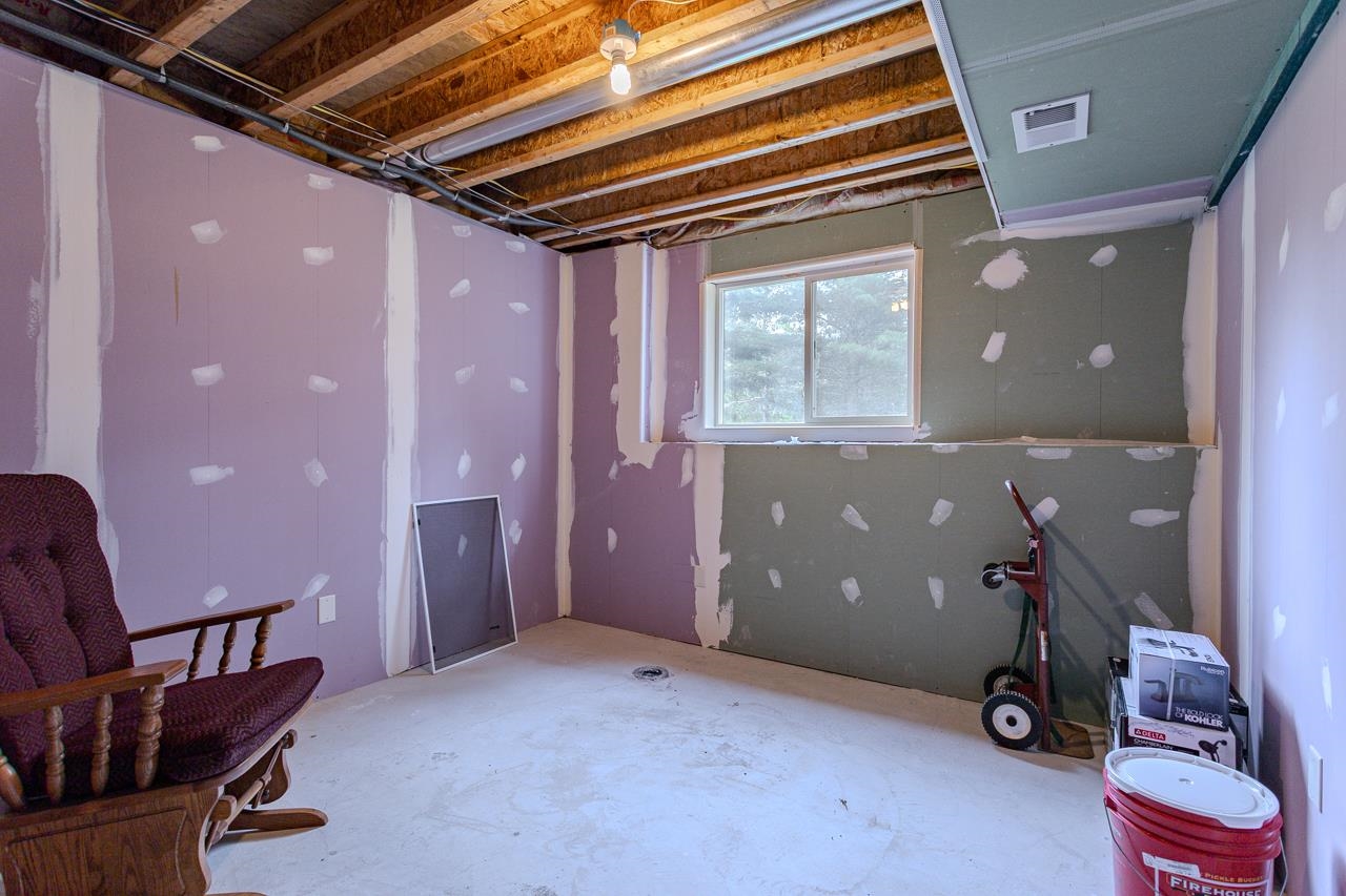 5304 SKI LANE, Weston, Wisconsin 54476, 3 Bedrooms Bedrooms, ,2 BathroomsBathrooms,Residential,For Sale,5304 SKI LANE,22502257