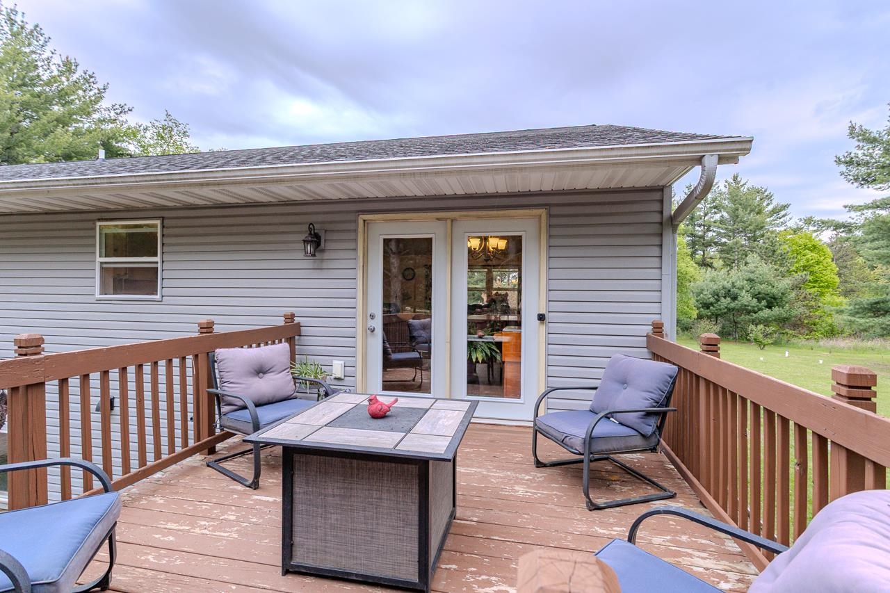 5304 SKI LANE, Weston, Wisconsin 54476, 3 Bedrooms Bedrooms, ,2 BathroomsBathrooms,Residential,For Sale,5304 SKI LANE,22502257