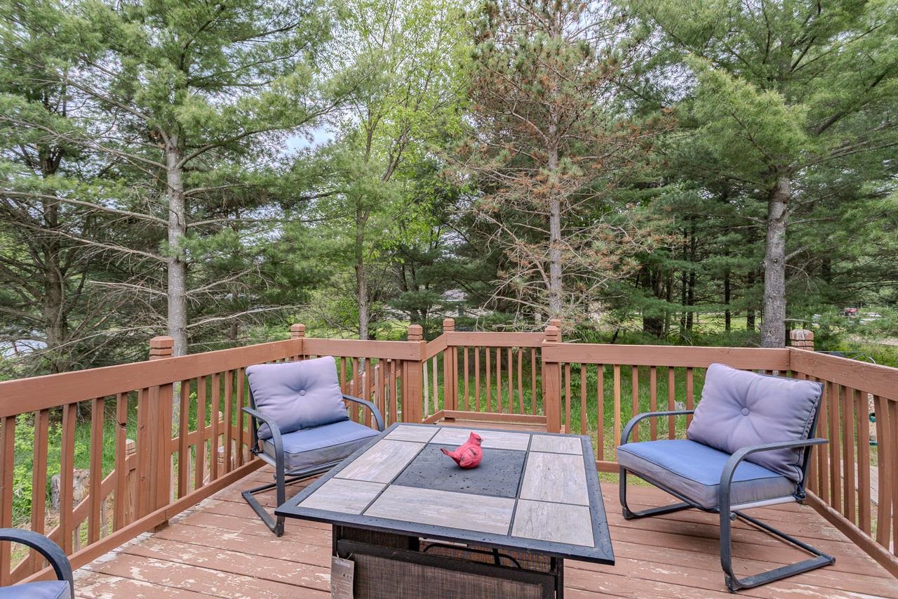 5304 SKI LANE, Weston, Wisconsin 54476, 3 Bedrooms Bedrooms, ,2 BathroomsBathrooms,Residential,For Sale,5304 SKI LANE,22502257