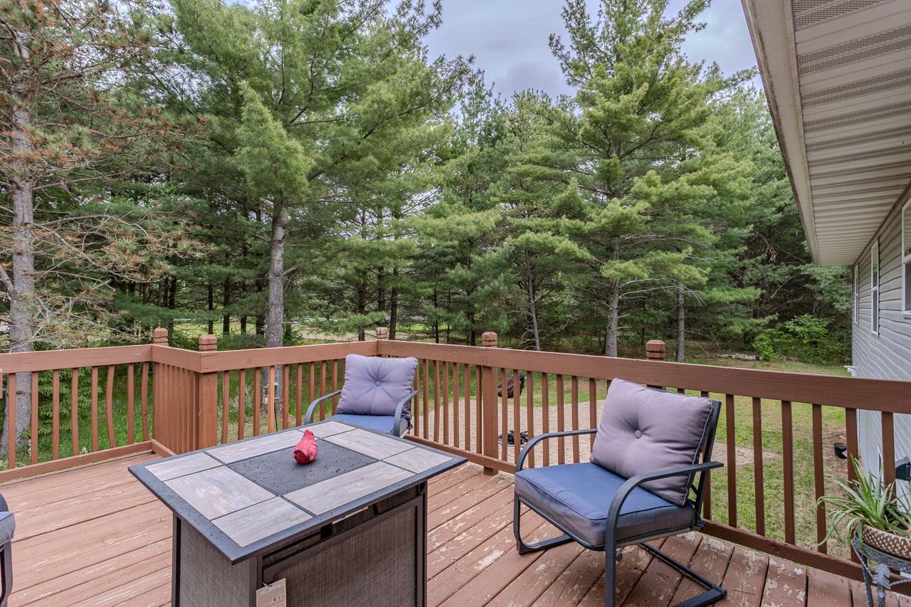 5304 SKI LANE, Weston, Wisconsin 54476, 3 Bedrooms Bedrooms, ,2 BathroomsBathrooms,Residential,For Sale,5304 SKI LANE,22502257