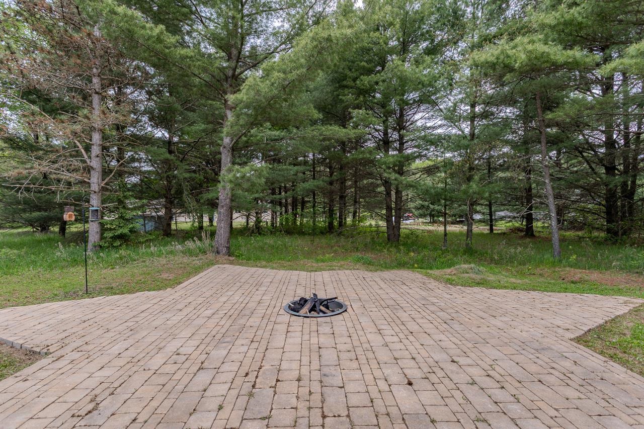 5304 SKI LANE, Weston, Wisconsin 54476, 3 Bedrooms Bedrooms, ,2 BathroomsBathrooms,Residential,For Sale,5304 SKI LANE,22502257