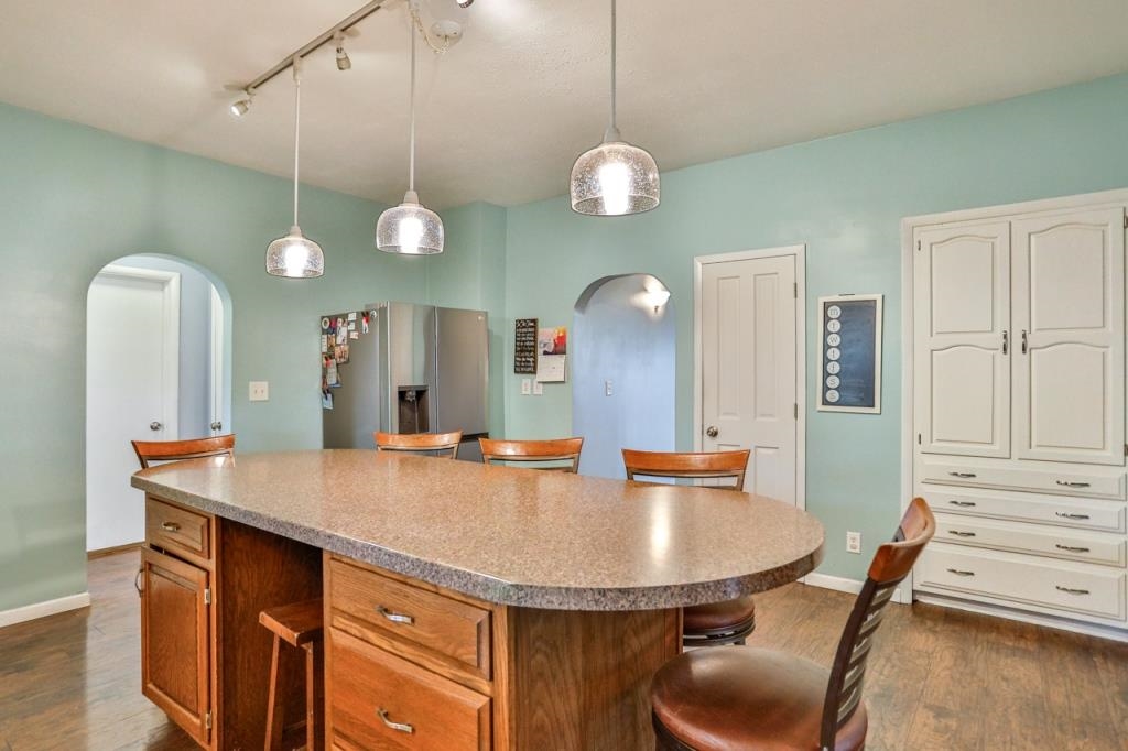 709 W VILLAGE LIMITS ROAD, Athens, Wisconsin 54411, 5 Bedrooms Bedrooms, ,2 BathroomsBathrooms,Residential,For Sale,709 W VILLAGE LIMITS ROAD,22502258