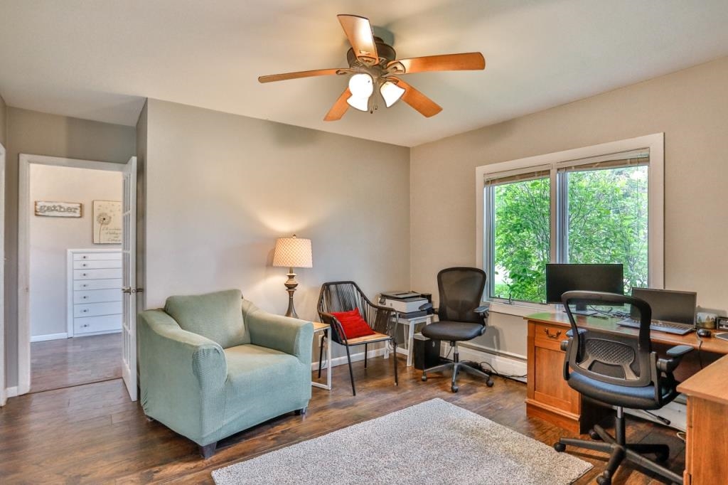 709 W VILLAGE LIMITS ROAD, Athens, Wisconsin 54411, 5 Bedrooms Bedrooms, ,2 BathroomsBathrooms,Residential,For Sale,709 W VILLAGE LIMITS ROAD,22502258