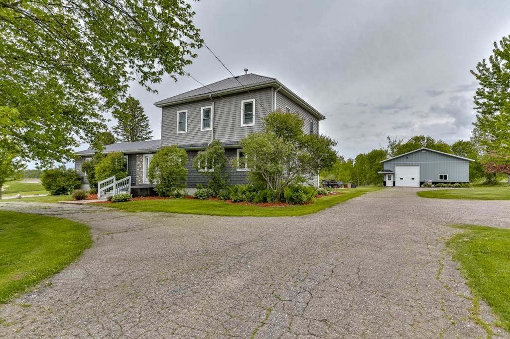 709 W VILLAGE LIMITS ROAD, Athens, Wisconsin 54411, 5 Bedrooms Bedrooms, ,2 BathroomsBathrooms,Residential,For Sale,709 W VILLAGE LIMITS ROAD,22502258