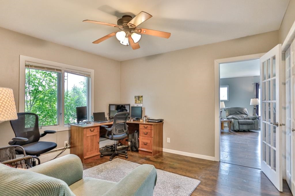 709 W VILLAGE LIMITS ROAD, Athens, Wisconsin 54411, 5 Bedrooms Bedrooms, ,2 BathroomsBathrooms,Residential,For Sale,709 W VILLAGE LIMITS ROAD,22502258