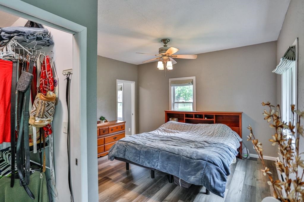 709 W VILLAGE LIMITS ROAD, Athens, Wisconsin 54411, 5 Bedrooms Bedrooms, ,2 BathroomsBathrooms,Residential,For Sale,709 W VILLAGE LIMITS ROAD,22502258