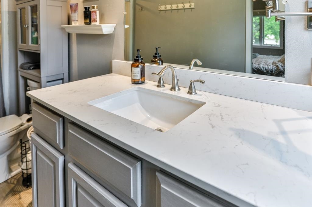 709 W VILLAGE LIMITS ROAD, Athens, Wisconsin 54411, 5 Bedrooms Bedrooms, ,2 BathroomsBathrooms,Residential,For Sale,709 W VILLAGE LIMITS ROAD,22502258