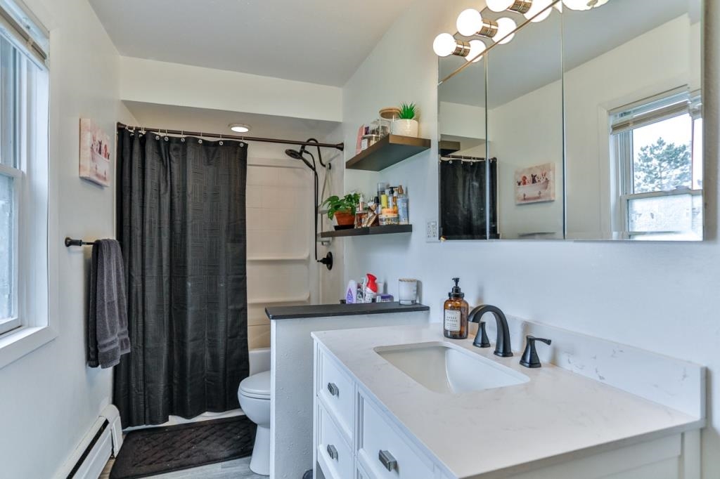 709 W VILLAGE LIMITS ROAD, Athens, Wisconsin 54411, 5 Bedrooms Bedrooms, ,2 BathroomsBathrooms,Residential,For Sale,709 W VILLAGE LIMITS ROAD,22502258