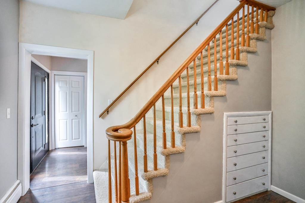 709 W VILLAGE LIMITS ROAD, Athens, Wisconsin 54411, 5 Bedrooms Bedrooms, ,2 BathroomsBathrooms,Residential,For Sale,709 W VILLAGE LIMITS ROAD,22502258