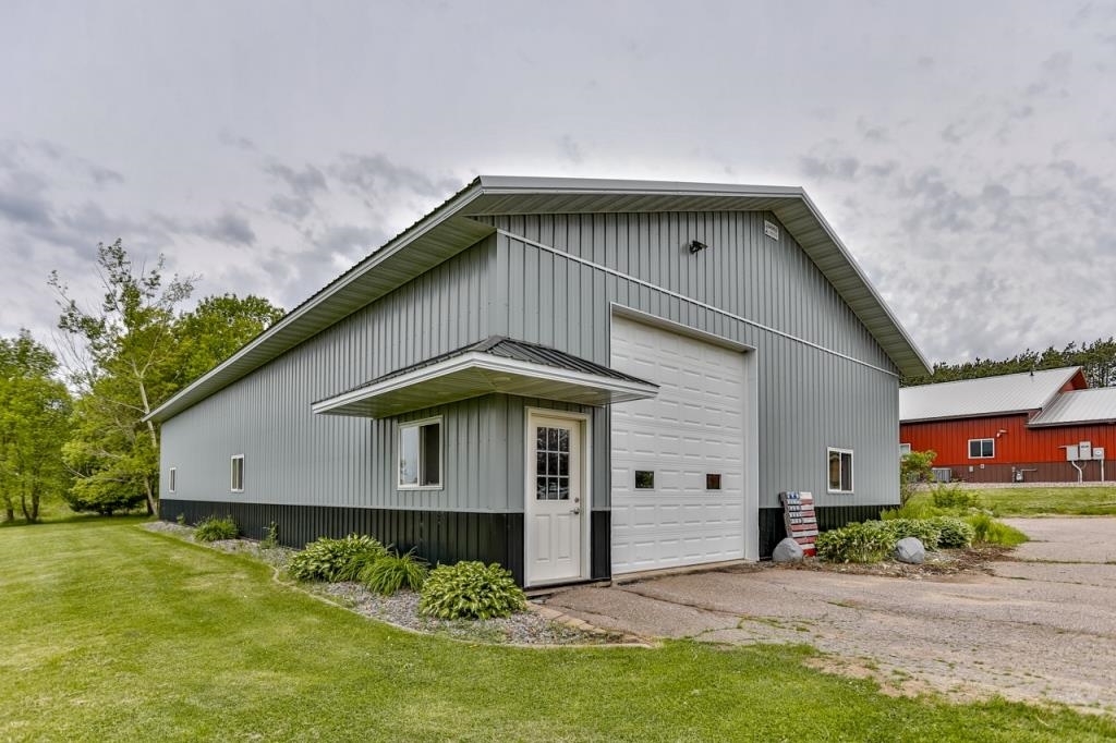 709 W VILLAGE LIMITS ROAD, Athens, Wisconsin 54411, 5 Bedrooms Bedrooms, ,2 BathroomsBathrooms,Residential,For Sale,709 W VILLAGE LIMITS ROAD,22502258