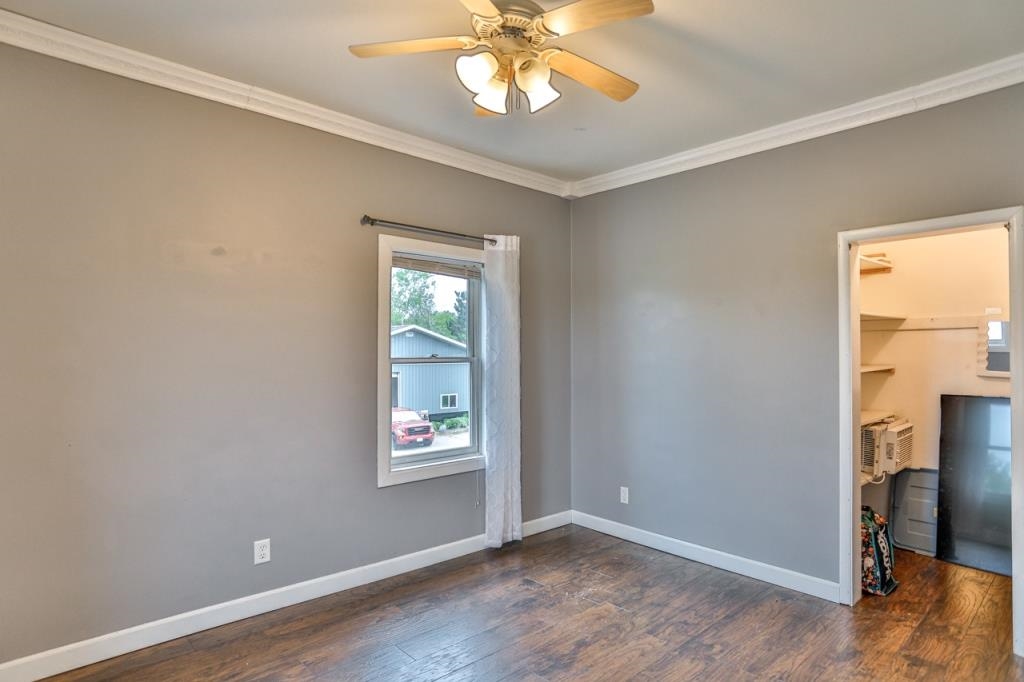 709 W VILLAGE LIMITS ROAD, Athens, Wisconsin 54411, 5 Bedrooms Bedrooms, ,2 BathroomsBathrooms,Residential,For Sale,709 W VILLAGE LIMITS ROAD,22502258