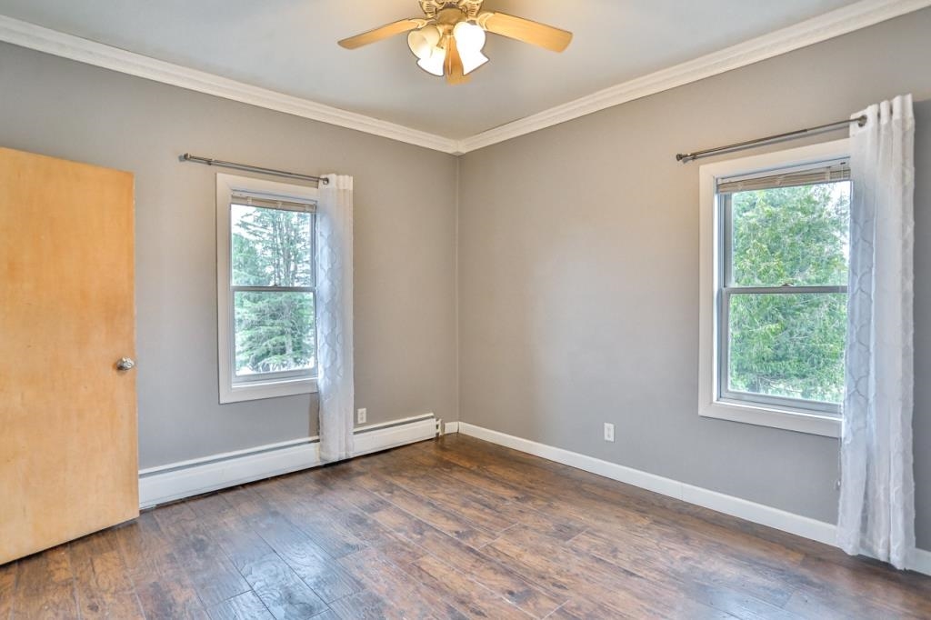 709 W VILLAGE LIMITS ROAD, Athens, Wisconsin 54411, 5 Bedrooms Bedrooms, ,2 BathroomsBathrooms,Residential,For Sale,709 W VILLAGE LIMITS ROAD,22502258