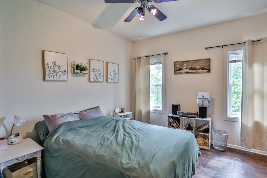 709 W VILLAGE LIMITS ROAD, Athens, Wisconsin 54411, 5 Bedrooms Bedrooms, ,2 BathroomsBathrooms,Residential,For Sale,709 W VILLAGE LIMITS ROAD,22502258