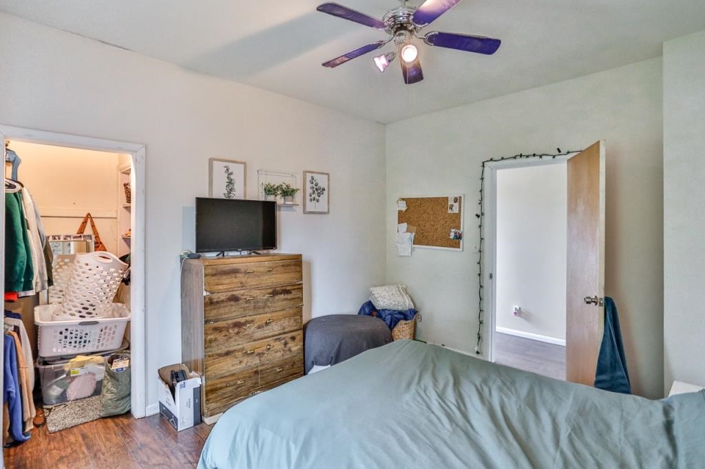 709 W VILLAGE LIMITS ROAD, Athens, Wisconsin 54411, 5 Bedrooms Bedrooms, ,2 BathroomsBathrooms,Residential,For Sale,709 W VILLAGE LIMITS ROAD,22502258