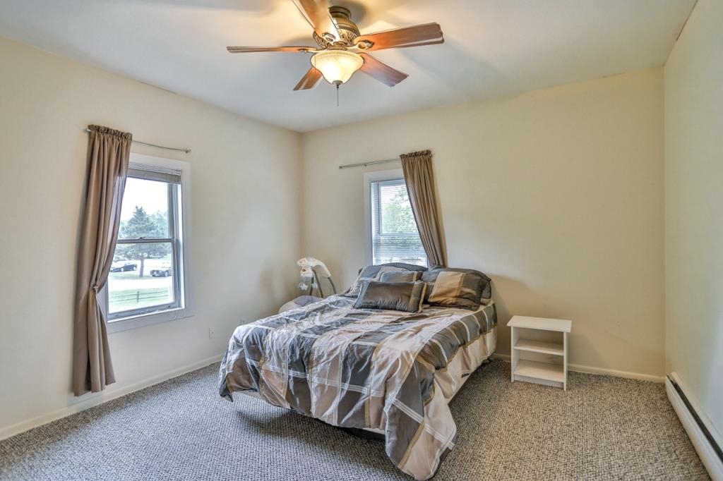 709 W VILLAGE LIMITS ROAD, Athens, Wisconsin 54411, 5 Bedrooms Bedrooms, ,2 BathroomsBathrooms,Residential,For Sale,709 W VILLAGE LIMITS ROAD,22502258