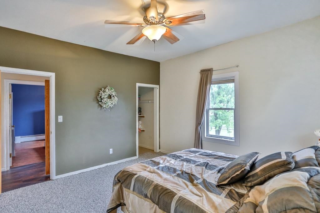 709 W VILLAGE LIMITS ROAD, Athens, Wisconsin 54411, 5 Bedrooms Bedrooms, ,2 BathroomsBathrooms,Residential,For Sale,709 W VILLAGE LIMITS ROAD,22502258