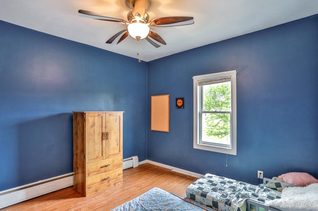 709 W VILLAGE LIMITS ROAD, Athens, Wisconsin 54411, 5 Bedrooms Bedrooms, ,2 BathroomsBathrooms,Residential,For Sale,709 W VILLAGE LIMITS ROAD,22502258