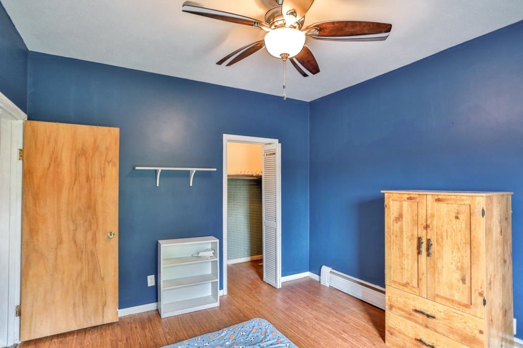 709 W VILLAGE LIMITS ROAD, Athens, Wisconsin 54411, 5 Bedrooms Bedrooms, ,2 BathroomsBathrooms,Residential,For Sale,709 W VILLAGE LIMITS ROAD,22502258