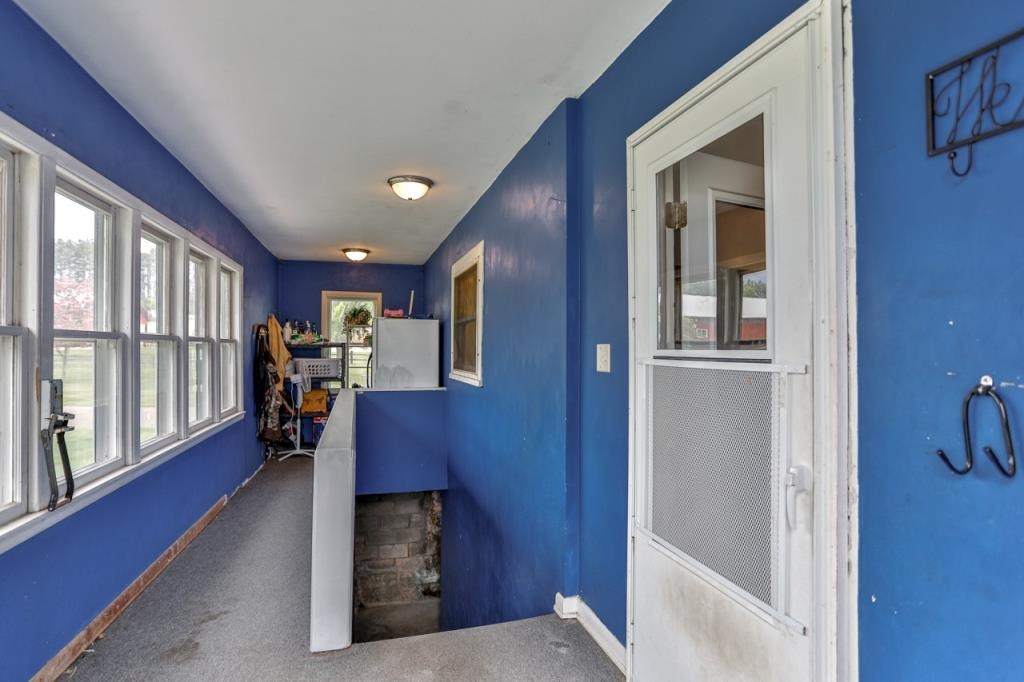 709 W VILLAGE LIMITS ROAD, Athens, Wisconsin 54411, 5 Bedrooms Bedrooms, ,2 BathroomsBathrooms,Residential,For Sale,709 W VILLAGE LIMITS ROAD,22502258