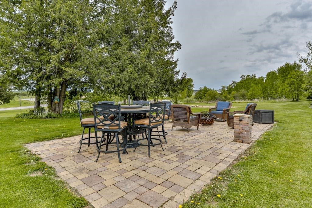 709 W VILLAGE LIMITS ROAD, Athens, Wisconsin 54411, 5 Bedrooms Bedrooms, ,2 BathroomsBathrooms,Residential,For Sale,709 W VILLAGE LIMITS ROAD,22502258