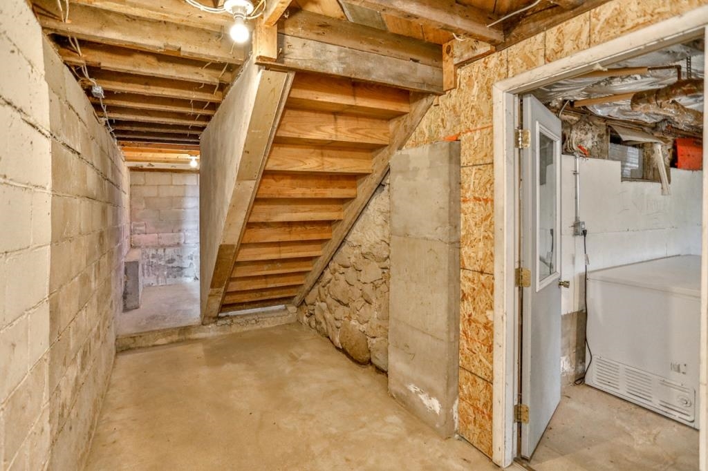 709 W VILLAGE LIMITS ROAD, Athens, Wisconsin 54411, 5 Bedrooms Bedrooms, ,2 BathroomsBathrooms,Residential,For Sale,709 W VILLAGE LIMITS ROAD,22502258
