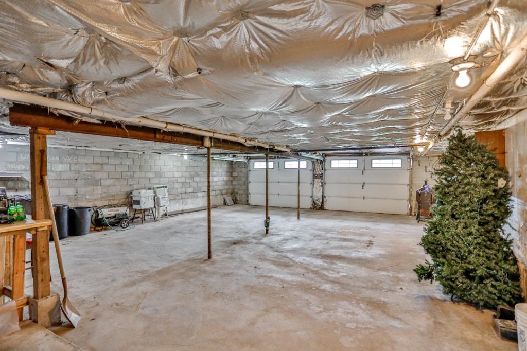 709 W VILLAGE LIMITS ROAD, Athens, Wisconsin 54411, 5 Bedrooms Bedrooms, ,2 BathroomsBathrooms,Residential,For Sale,709 W VILLAGE LIMITS ROAD,22502258
