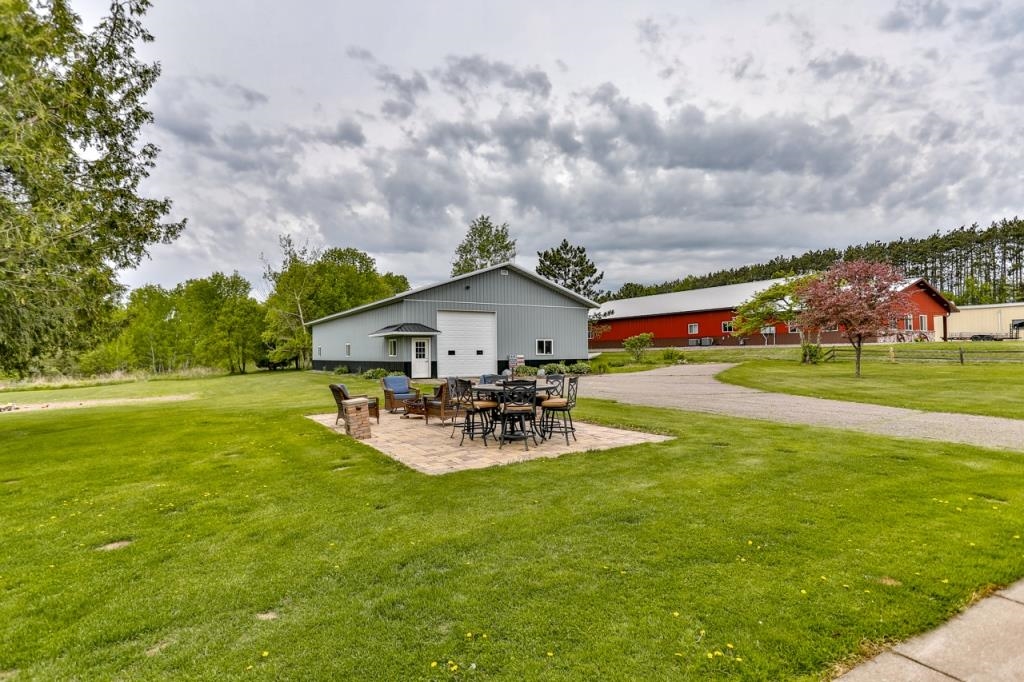 709 W VILLAGE LIMITS ROAD, Athens, Wisconsin 54411, 5 Bedrooms Bedrooms, ,2 BathroomsBathrooms,Residential,For Sale,709 W VILLAGE LIMITS ROAD,22502258