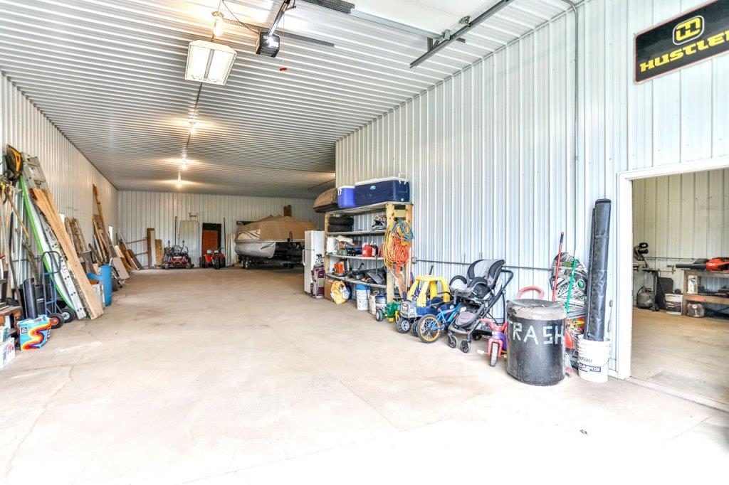 709 W VILLAGE LIMITS ROAD, Athens, Wisconsin 54411, 5 Bedrooms Bedrooms, ,2 BathroomsBathrooms,Residential,For Sale,709 W VILLAGE LIMITS ROAD,22502258