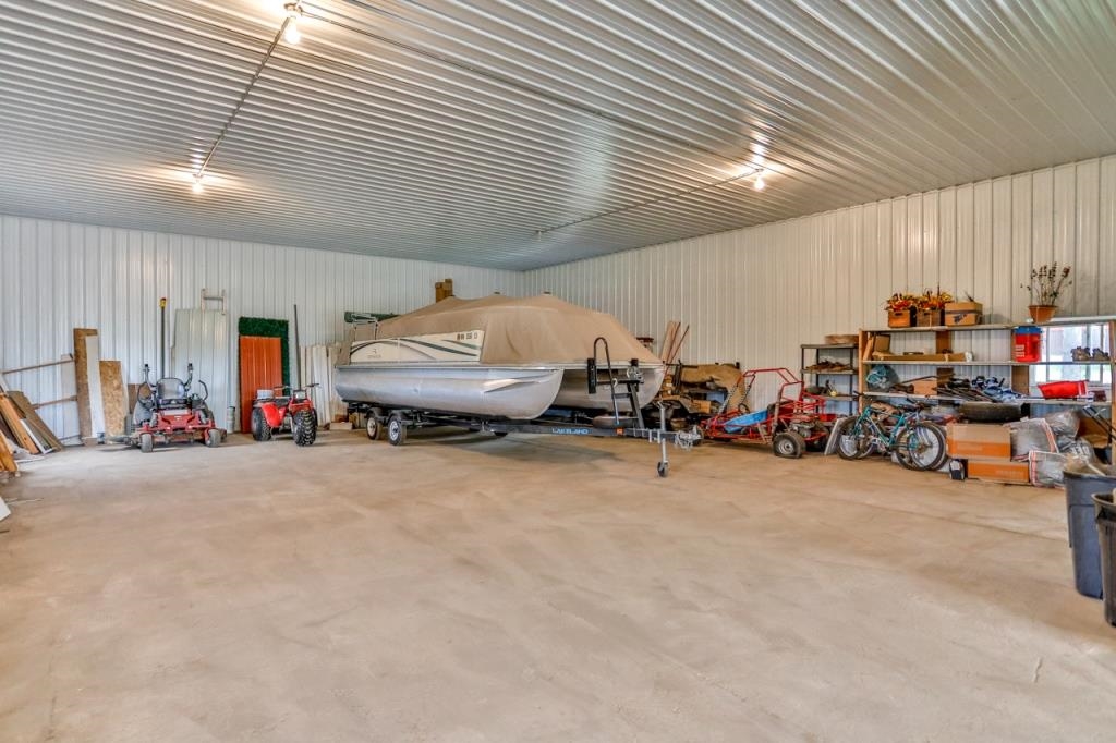709 W VILLAGE LIMITS ROAD, Athens, Wisconsin 54411, 5 Bedrooms Bedrooms, ,2 BathroomsBathrooms,Residential,For Sale,709 W VILLAGE LIMITS ROAD,22502258
