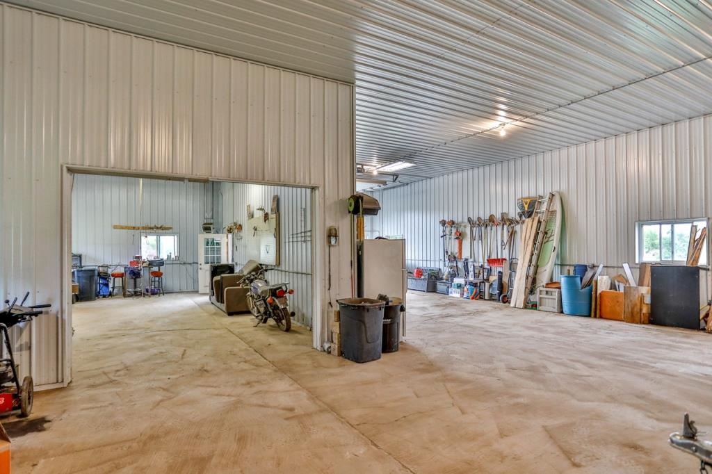 709 W VILLAGE LIMITS ROAD, Athens, Wisconsin 54411, 5 Bedrooms Bedrooms, ,2 BathroomsBathrooms,Residential,For Sale,709 W VILLAGE LIMITS ROAD,22502258