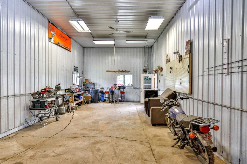 709 W VILLAGE LIMITS ROAD, Athens, Wisconsin 54411, 5 Bedrooms Bedrooms, ,2 BathroomsBathrooms,Residential,For Sale,709 W VILLAGE LIMITS ROAD,22502258