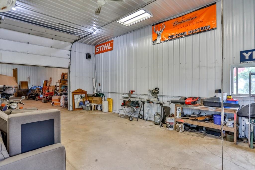 709 W VILLAGE LIMITS ROAD, Athens, Wisconsin 54411, 5 Bedrooms Bedrooms, ,2 BathroomsBathrooms,Residential,For Sale,709 W VILLAGE LIMITS ROAD,22502258